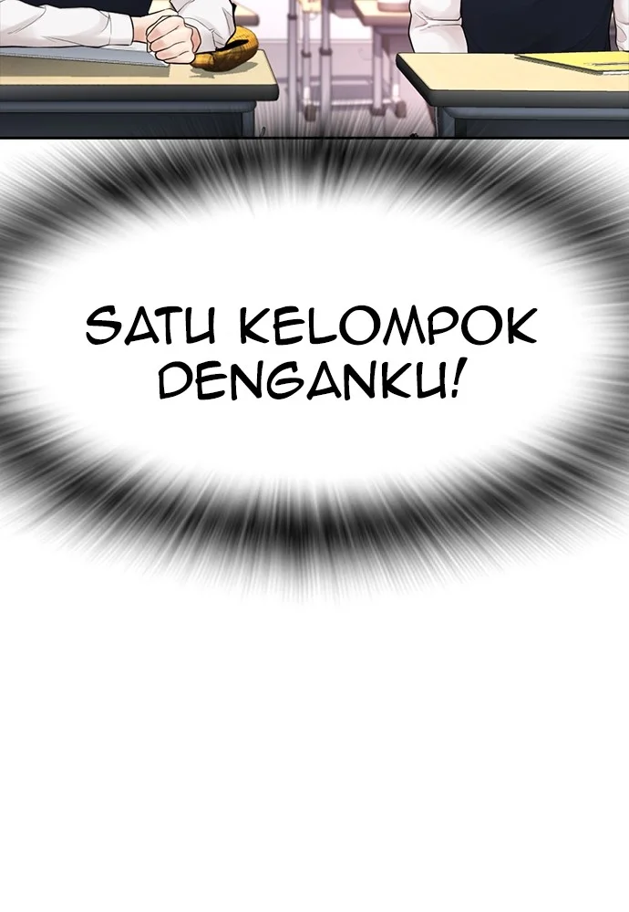 Halaman 300