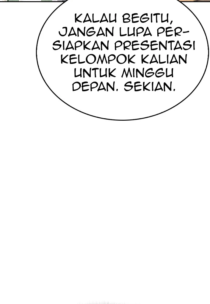 Halaman 302