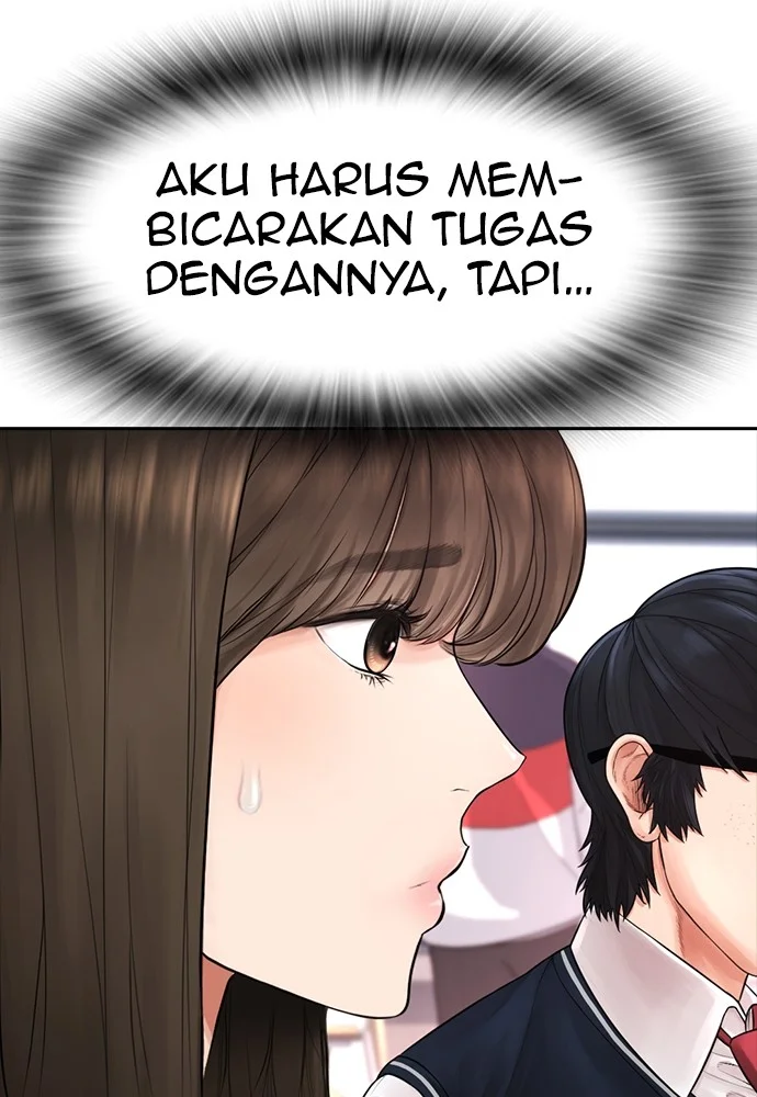Halaman 303