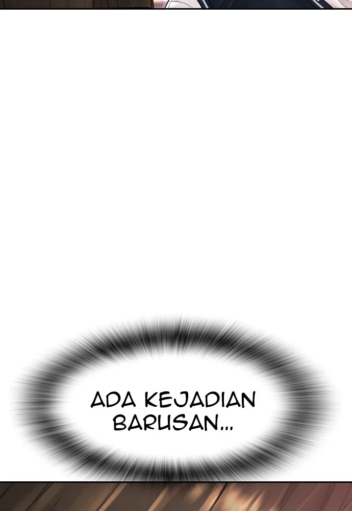 Halaman 304