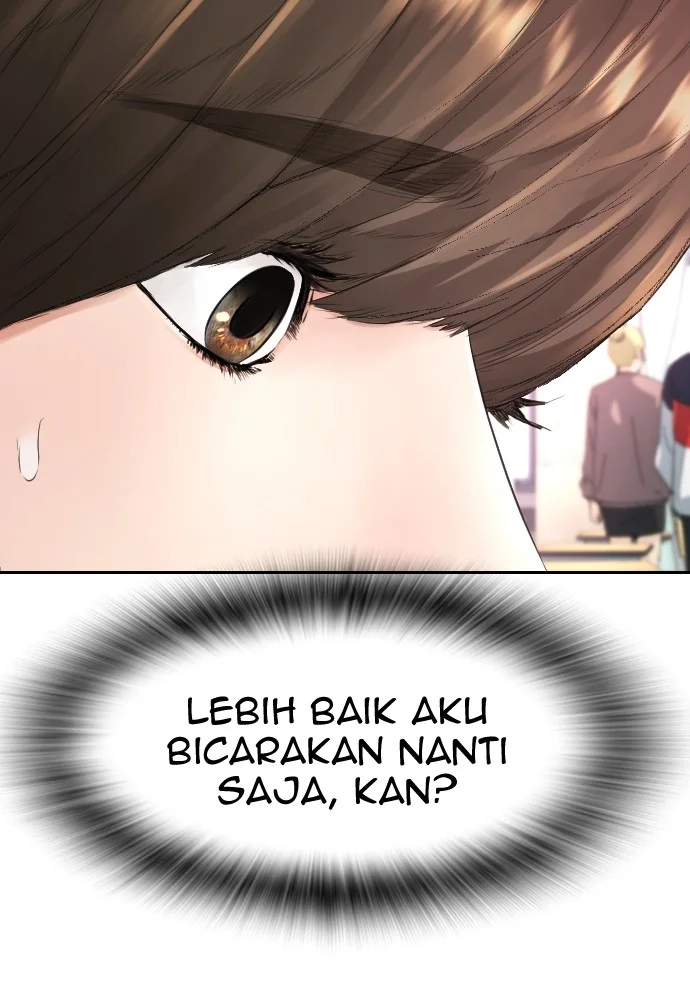 Halaman 305