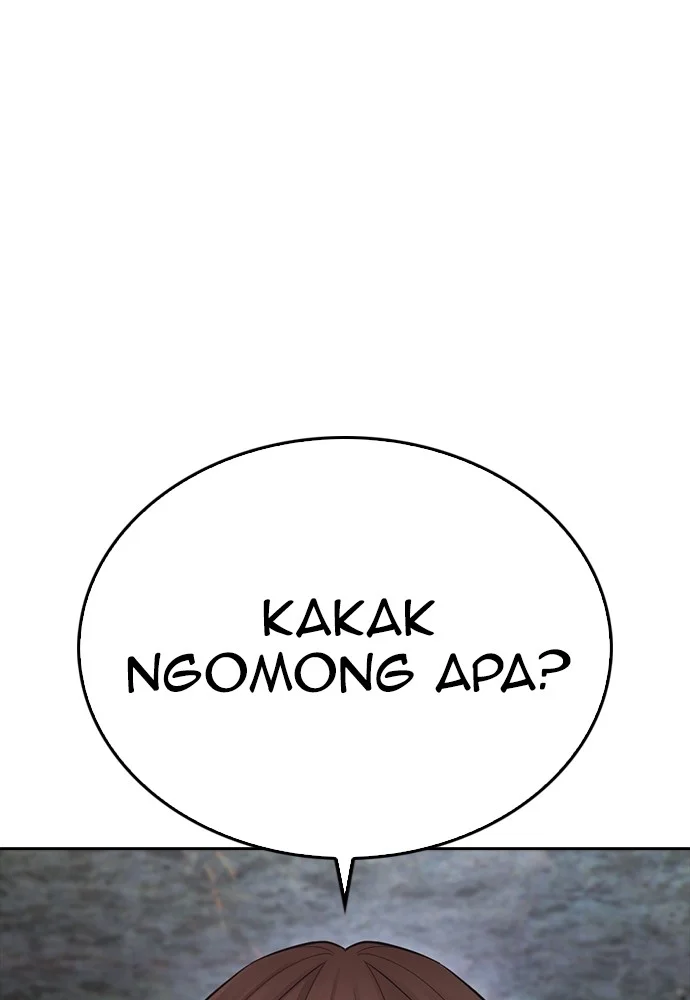 Halaman 172