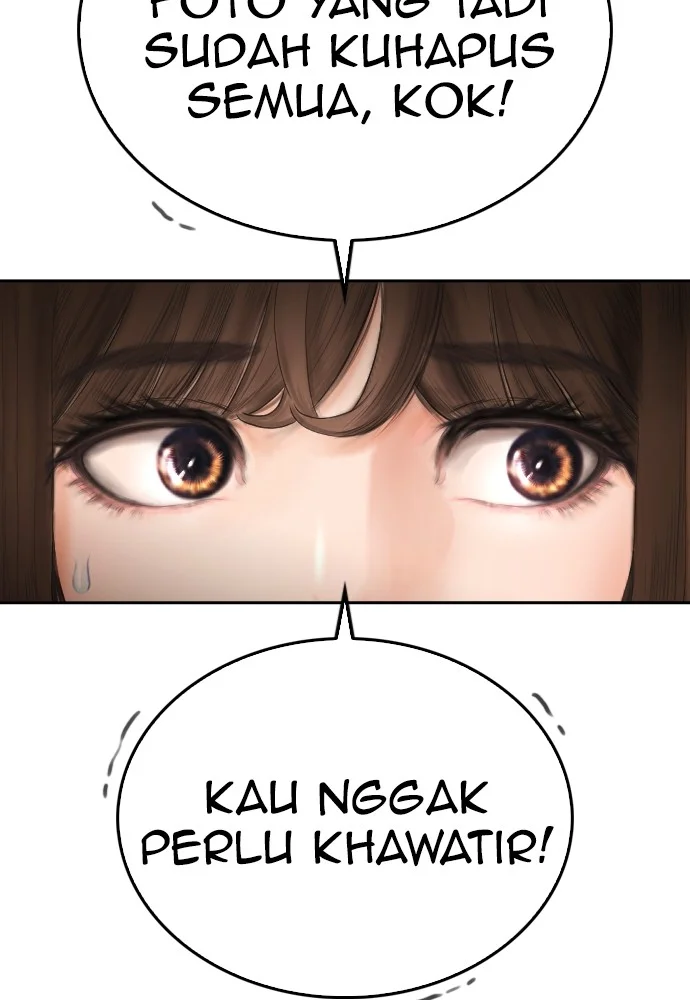 Halaman 312