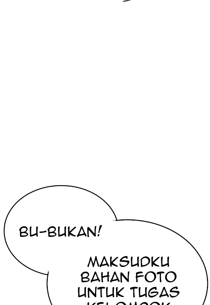 Halaman 313