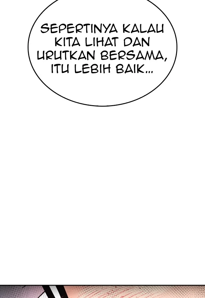 Halaman 317