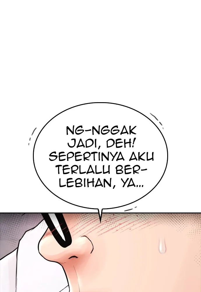 Halaman 319