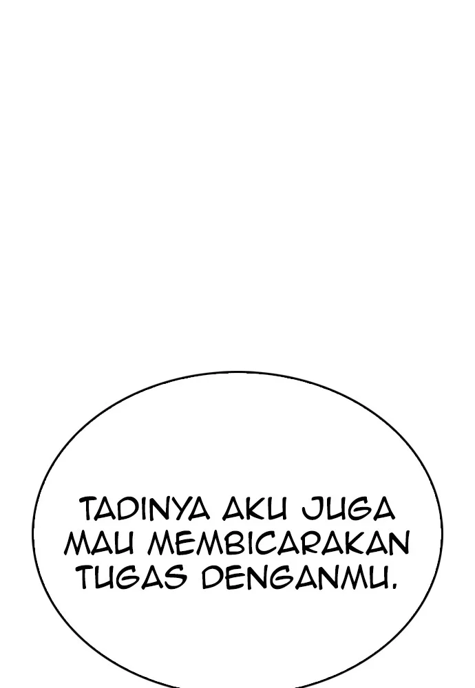 Halaman 323
