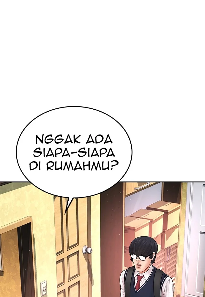 Halaman 329