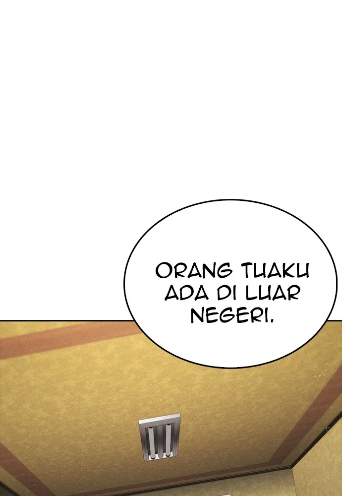 Halaman 331
