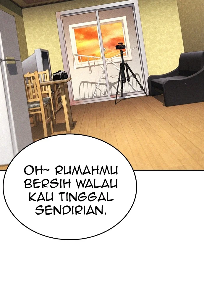 Halaman 332