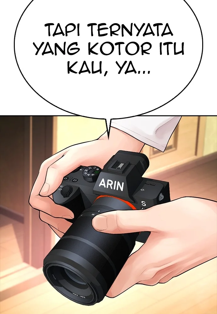 Halaman 335