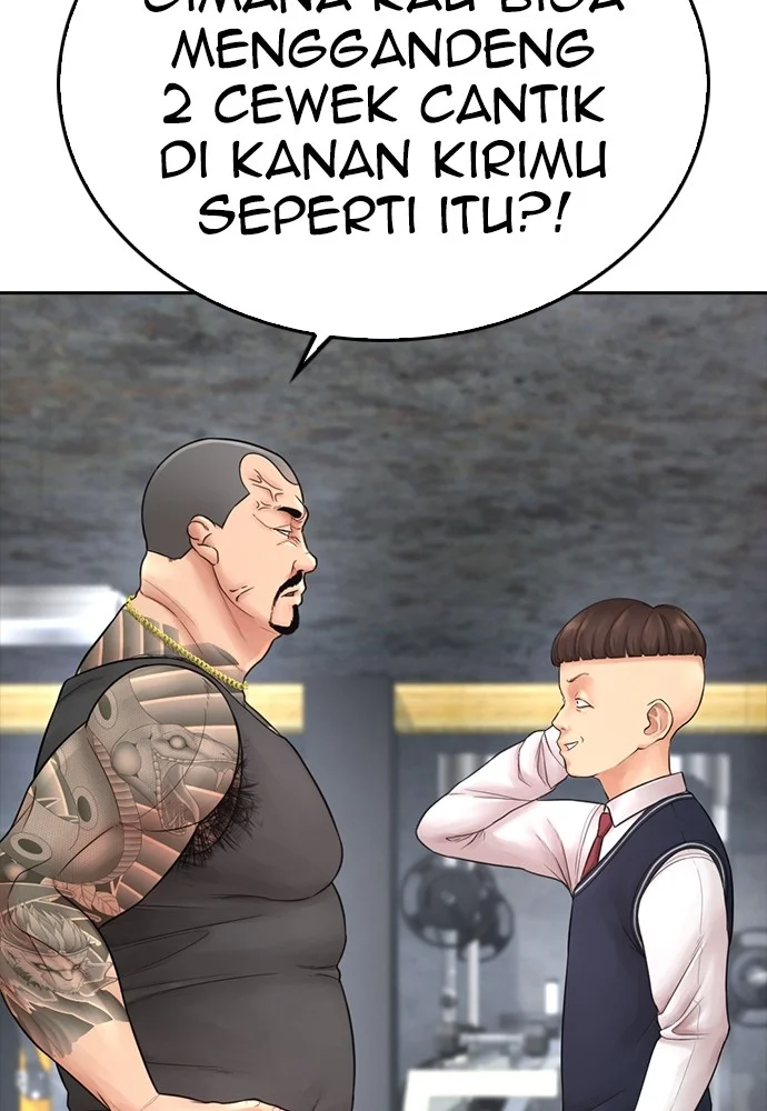 Halaman 175