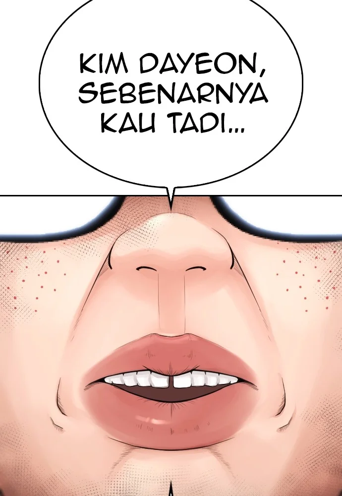 Halaman 337
