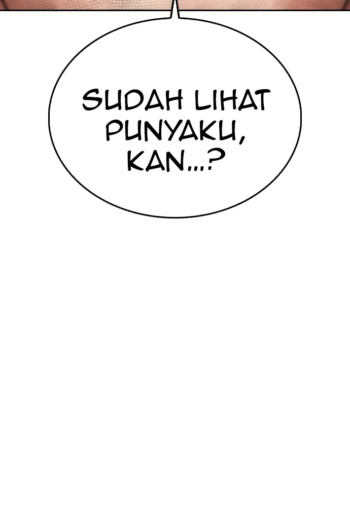 Halaman 338