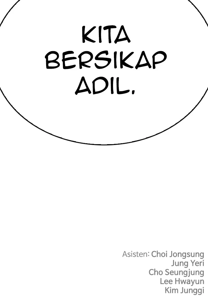 Halaman 343