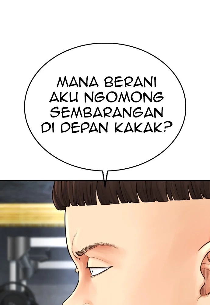 Halaman 177