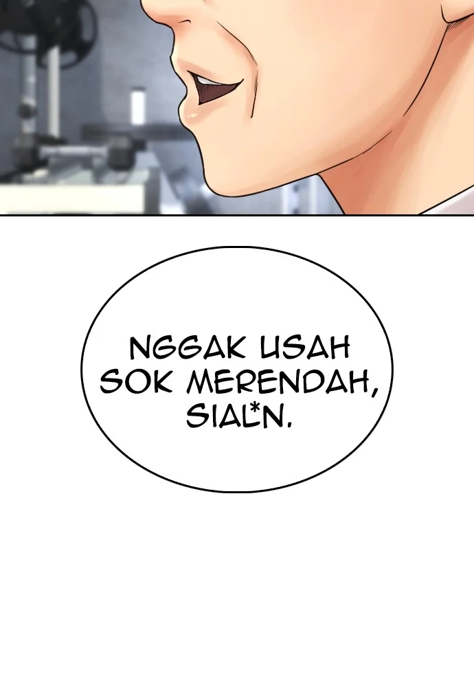 Halaman 178