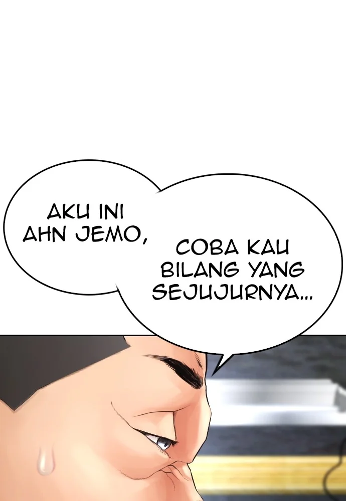 Halaman 179