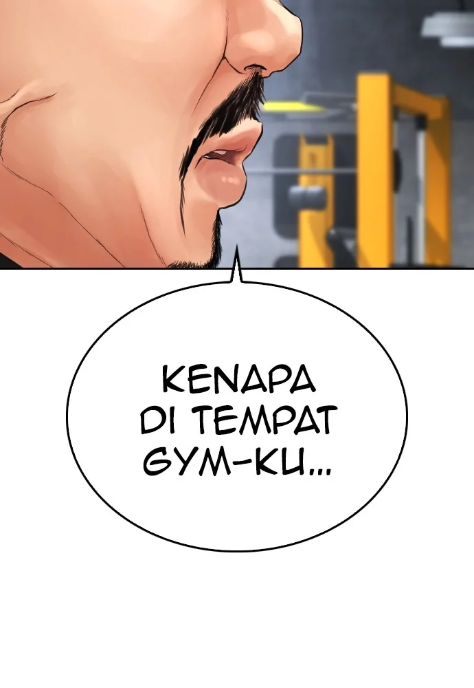 Halaman 180