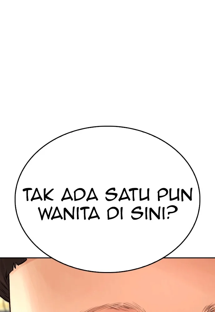 Halaman 181