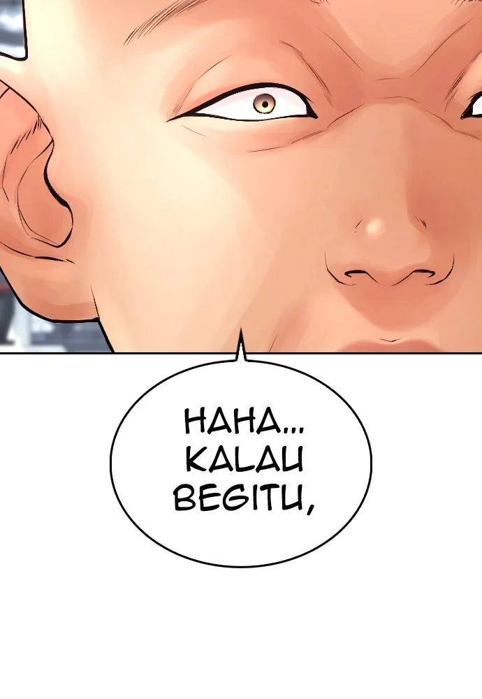 Halaman 182