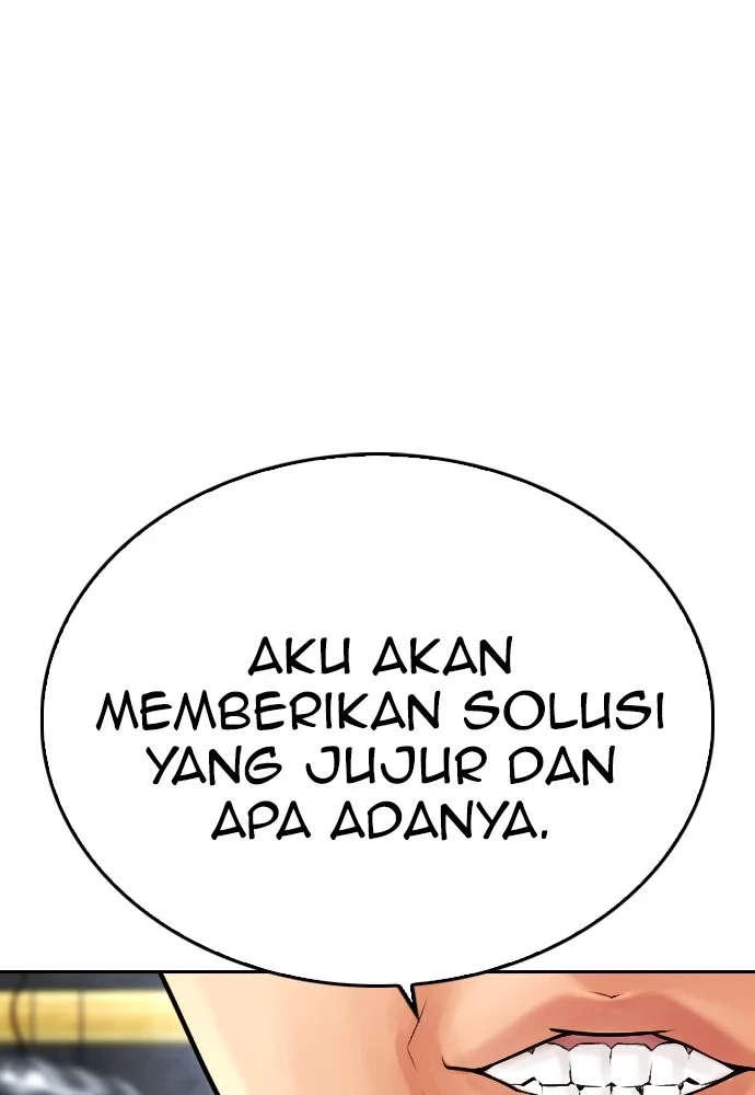 Halaman 183