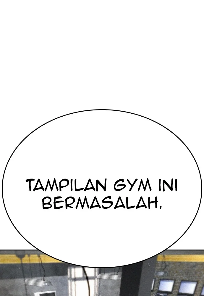 Halaman 185