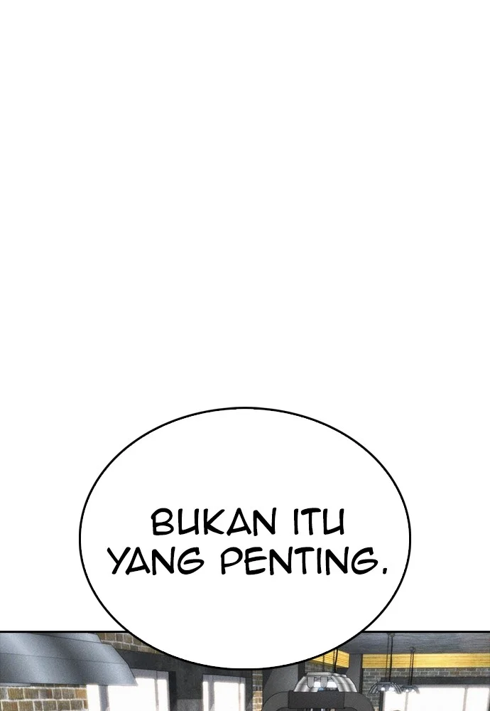 Halaman 192