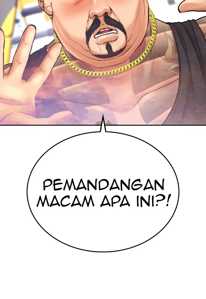 Halaman 161