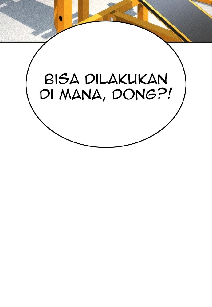 Halaman 200