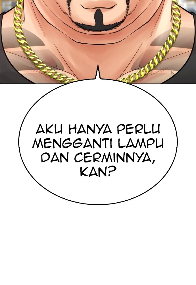 Halaman 202