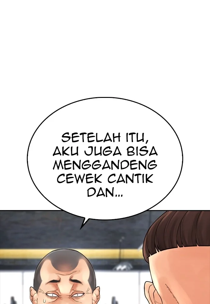 Halaman 203