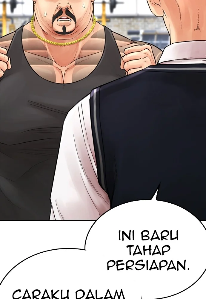 Halaman 204
