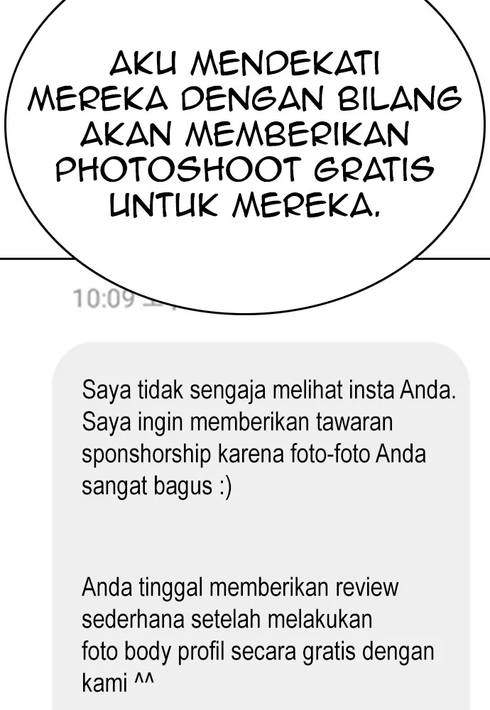 Halaman 212