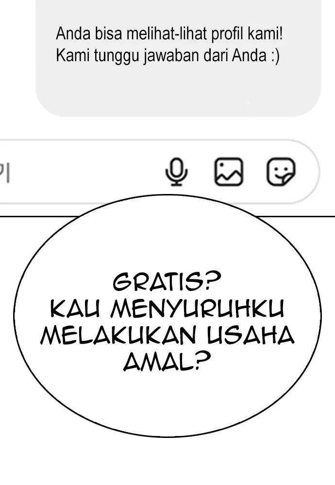 Halaman 213