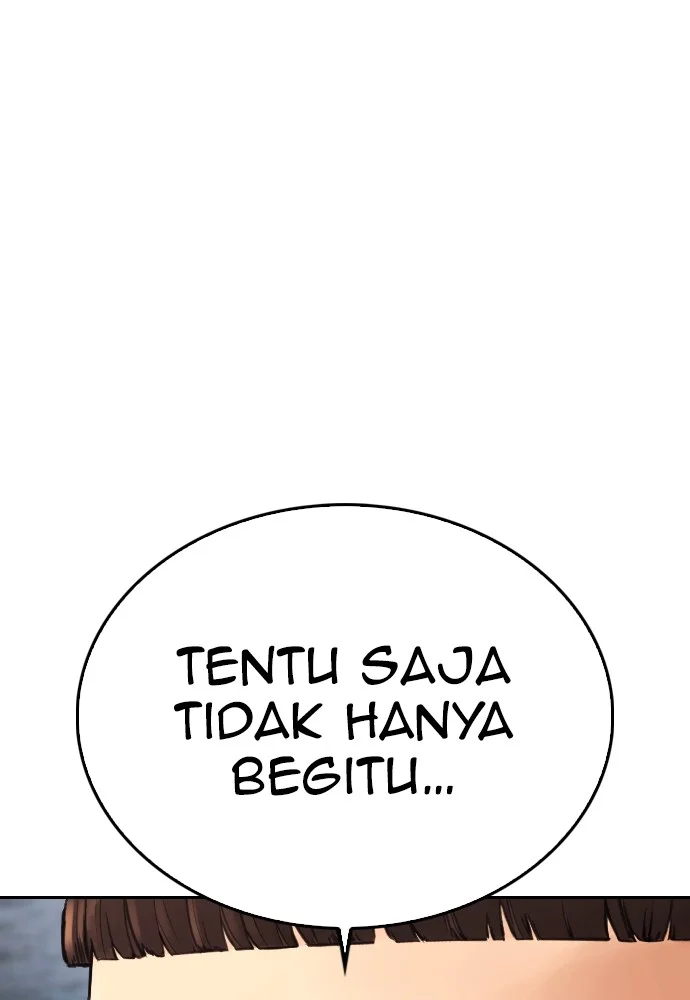 Halaman 214