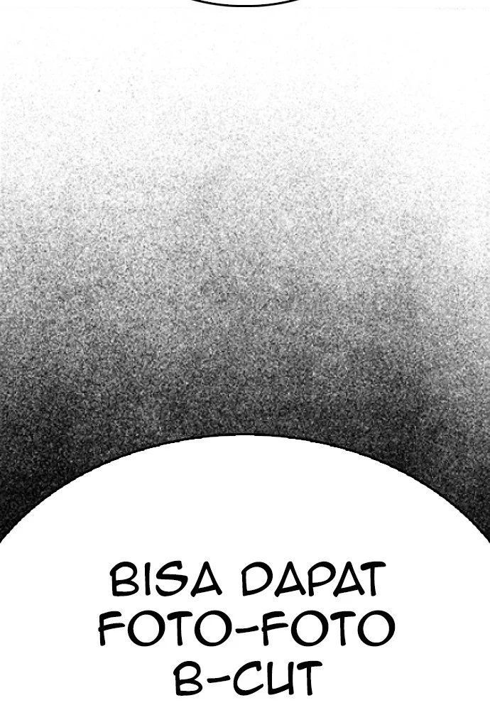 Halaman 216