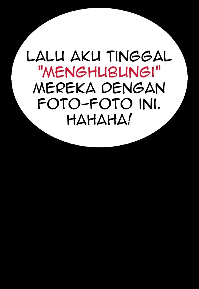 Halaman 222