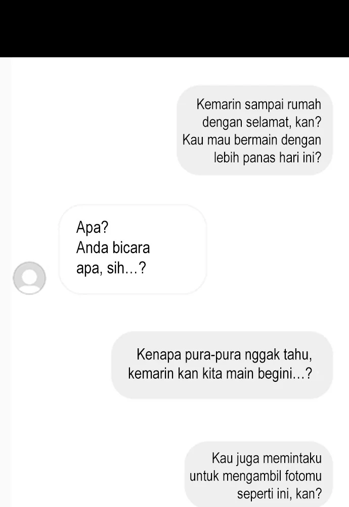 Halaman 223