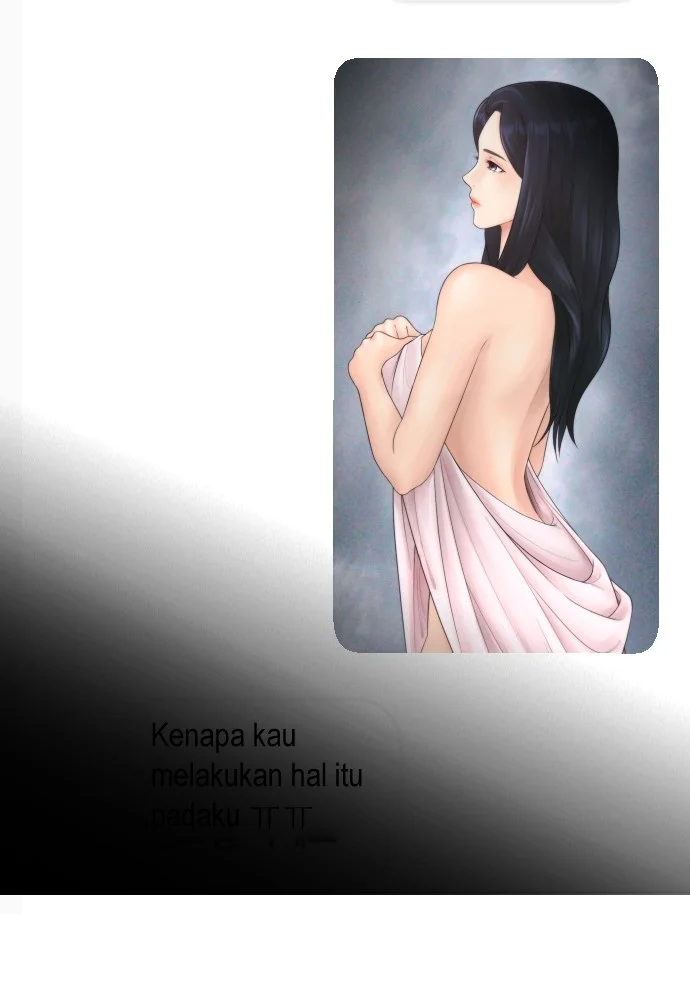 Halaman 224