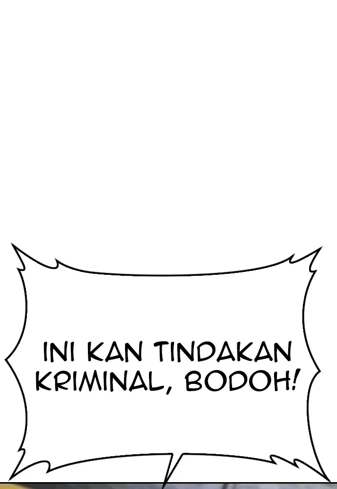 Halaman 225