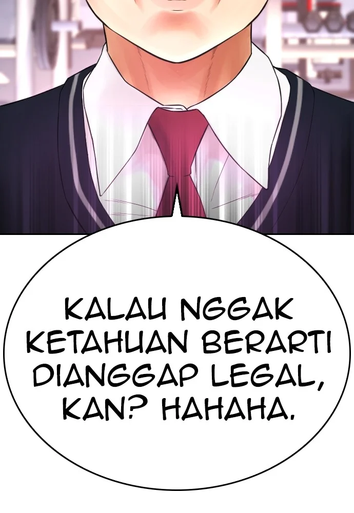 Halaman 229