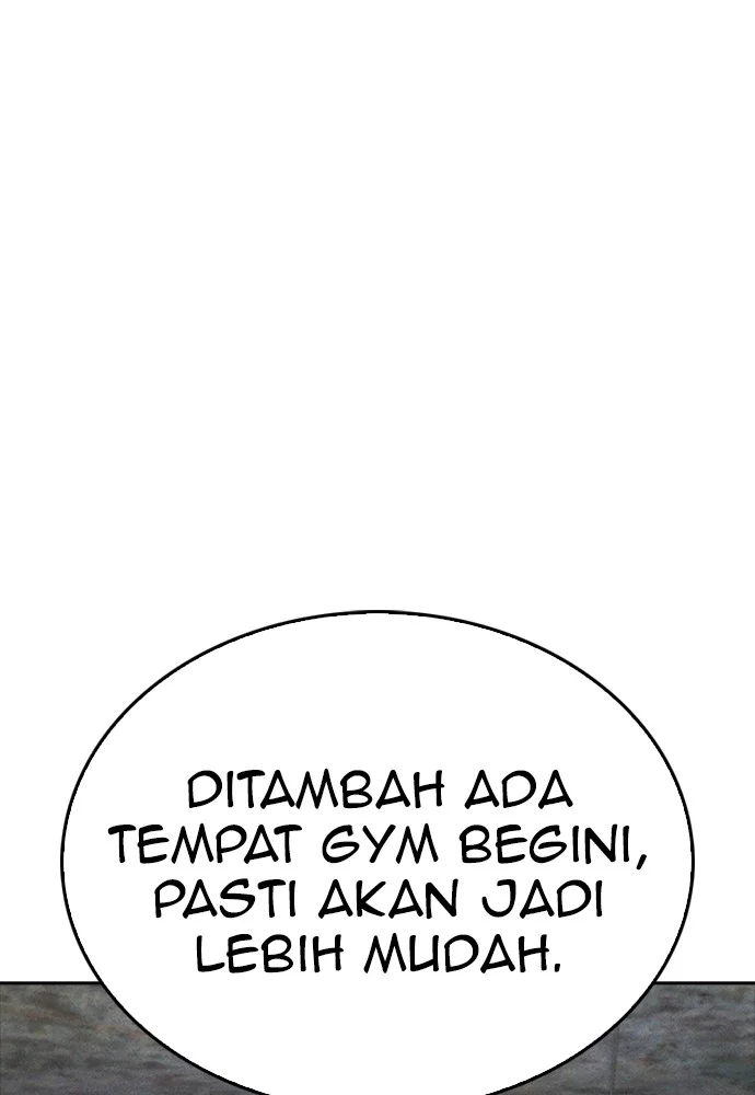 Halaman 230