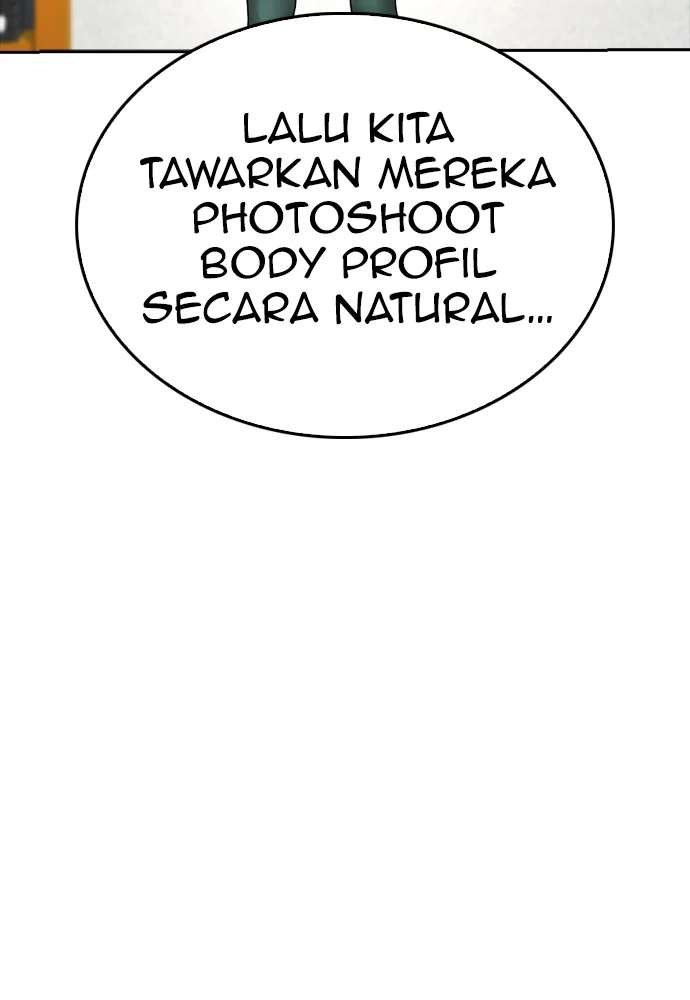 Halaman 234