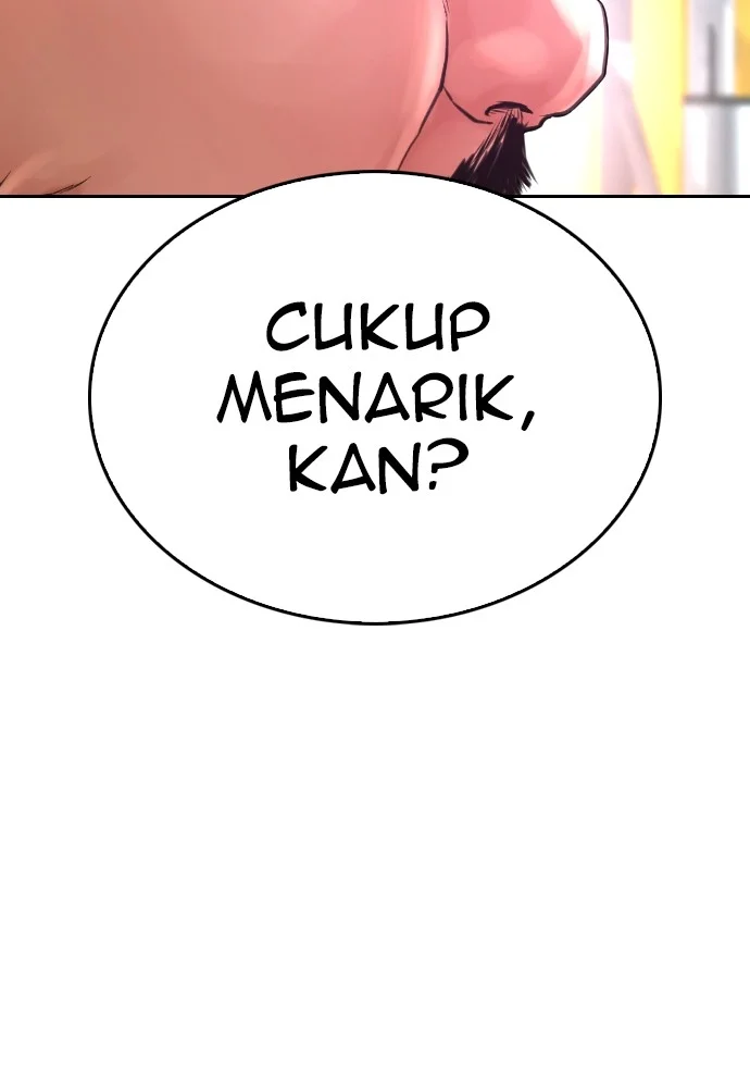 Halaman 236
