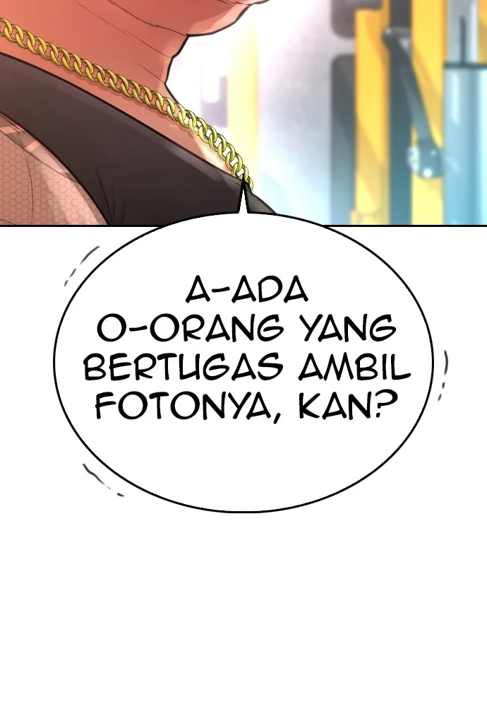 Halaman 238