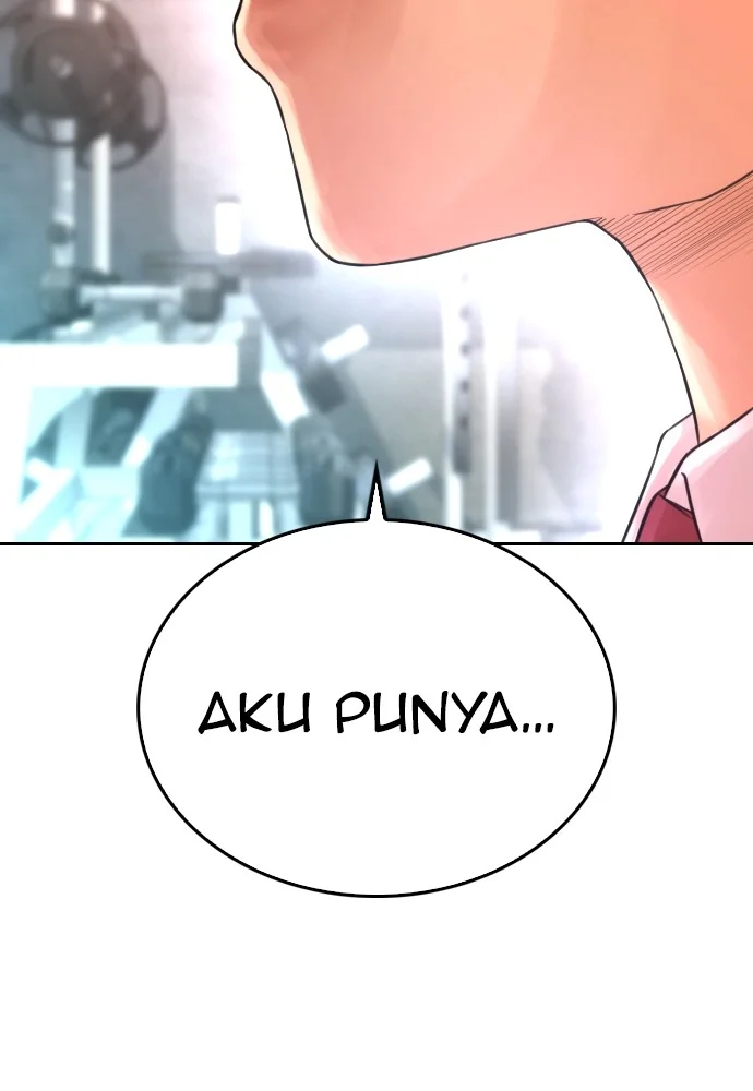 Halaman 240