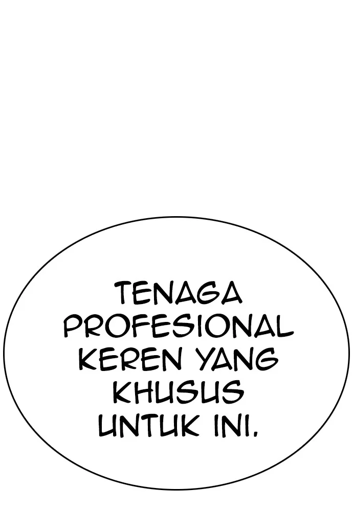 Halaman 241