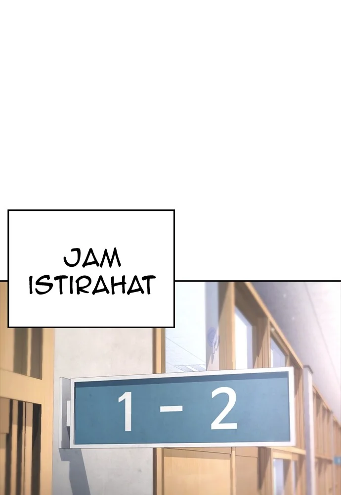 Halaman 244
