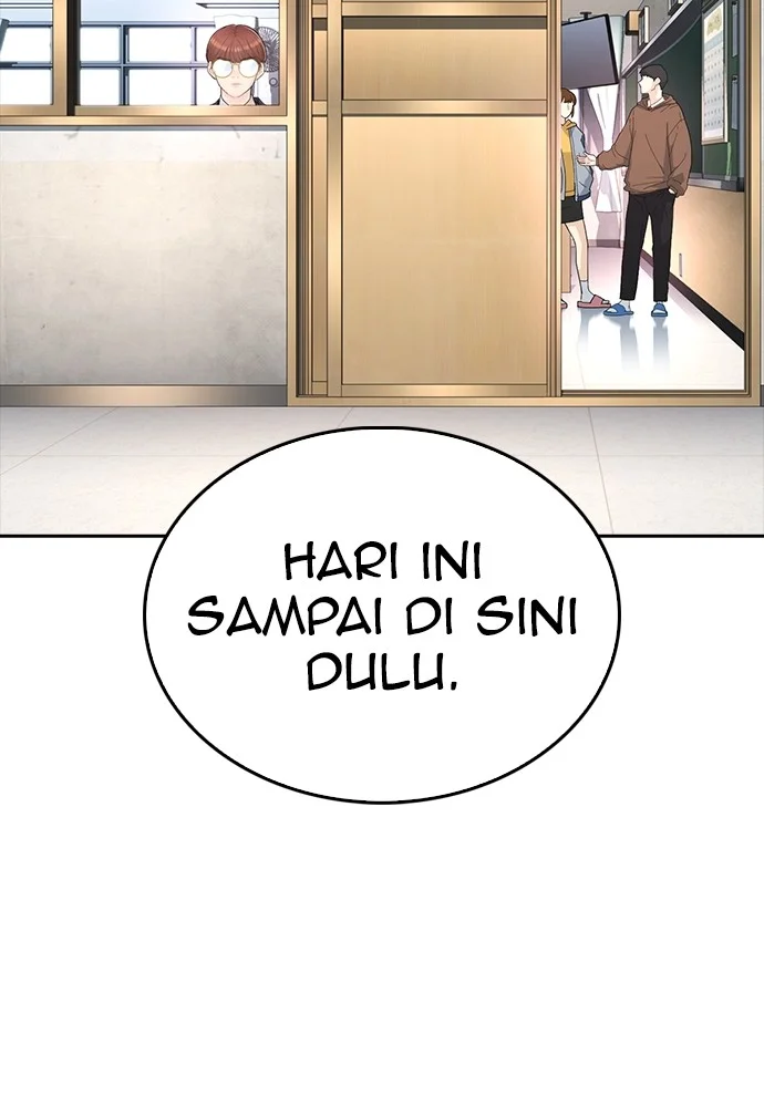 Halaman 246